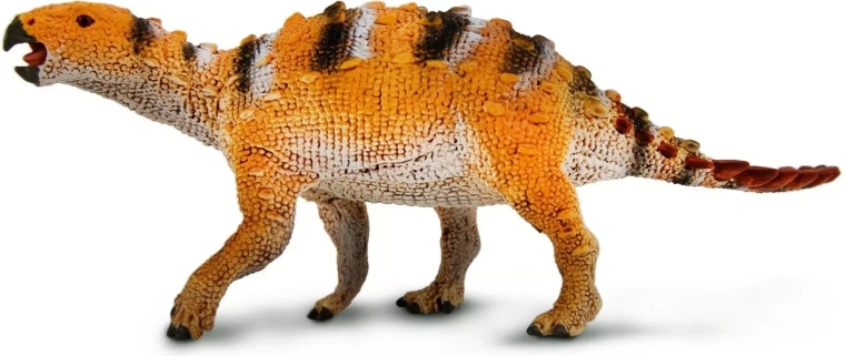Safari Ltd. figura de Stegouros