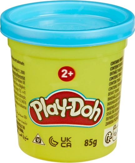 Plastilina Play-Doh 85 g – azul