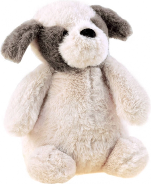 Dinosaurio de peluche 20 cm – Perro