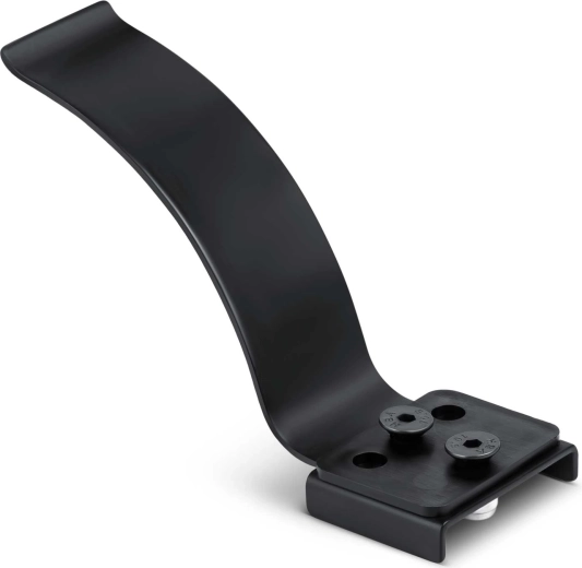 Freno para patinete Soke PRO Street negro