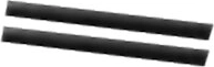 JAMARA tornillo brillante de 1,5 × 6,7 mm - 1 unidad