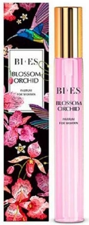 Perfume de mujer BI-ES Blossom Orchid 12 ml – tester