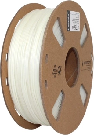 Filamento PVA soluble en agua 1,75 mm 1 kg