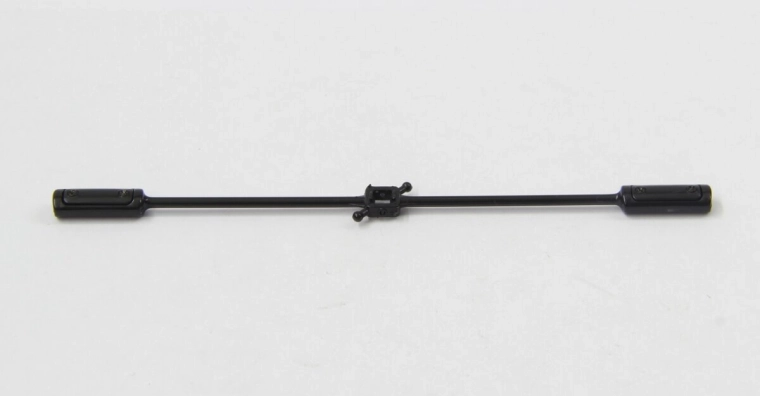 Barra estabilizadora para Spycopter Mini JAMARA