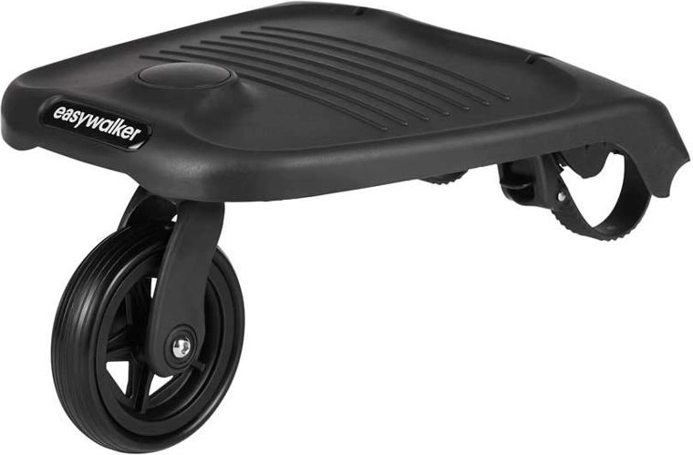 Easywalker patinete Easyboard para carrito