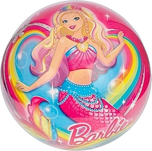 Balón Barbie Dream Beyond - 1 pieza