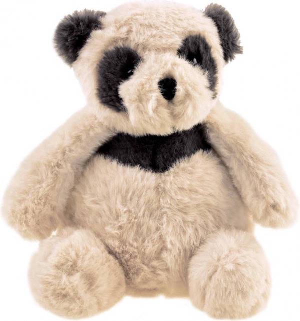 Dinosaurio de peluche 20 cm – Oso