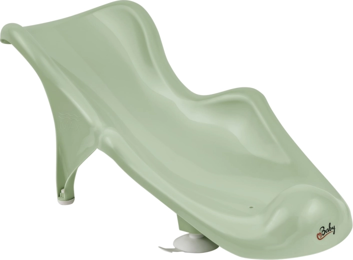 Maltex asiento para bañera Classic verde