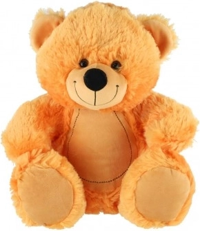 Osito de peluche Tomek 34 cm