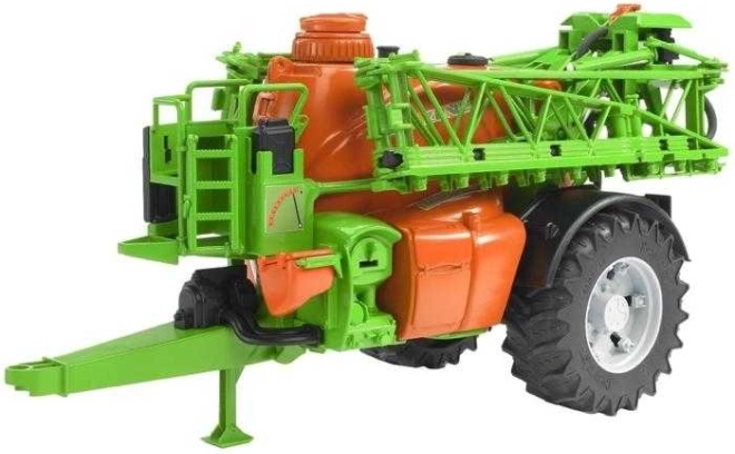 Bruder pulverizador AMAZONE UX 5200 1:16