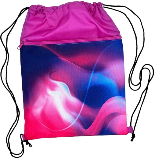 Bolsa para zapatillas CONCORDE Duha