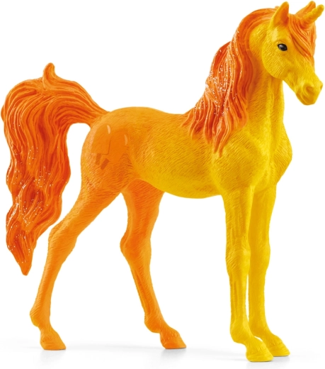 Schleich Bayala unicornio coleccionable Ice Pop