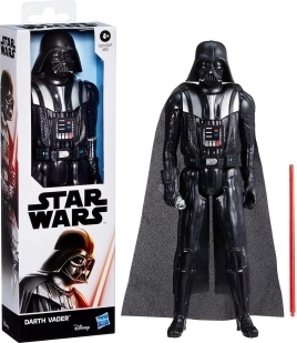 Figura de Star Wars Darth Vader 30 cm