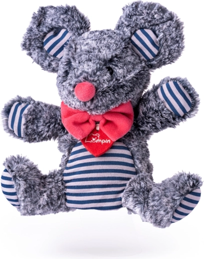 Marioneta de ratón Ticky
