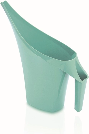 Regadera COUBI 2 l color salvia