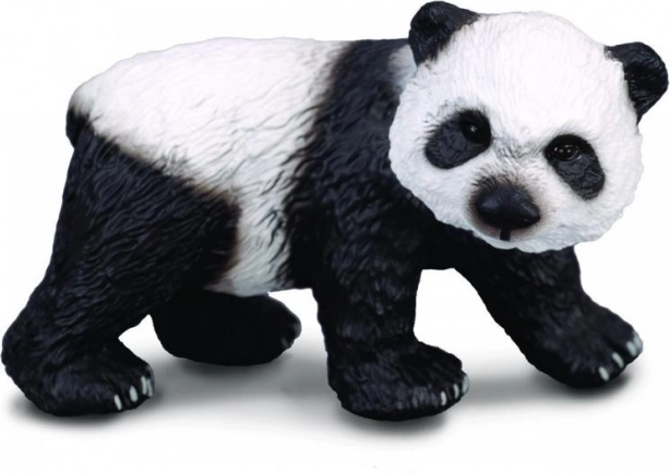 Collecta panda gigante – cría