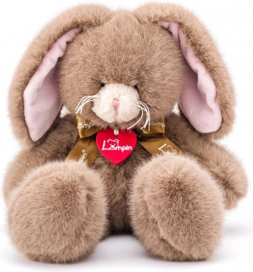 Conejito de peluche Cappuccino 36 cm