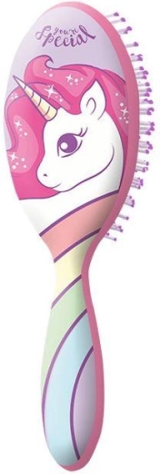 Cepillo Unicorn