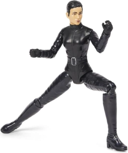 Figura de película de Batman 30 cm