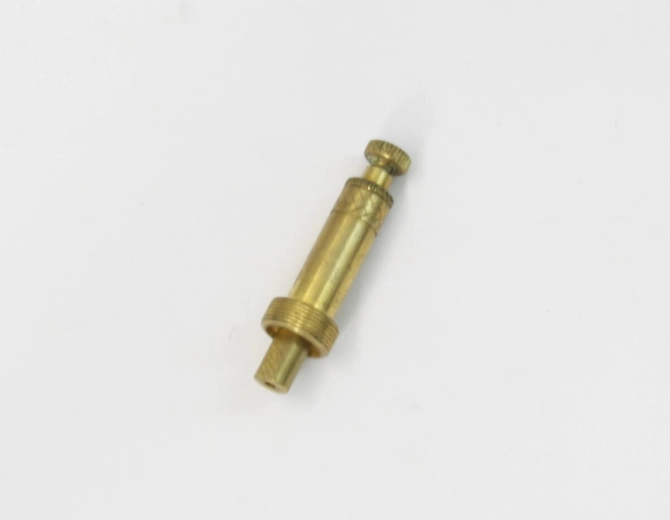 Pieza de repuesto para la aguja Expert Gold Jamara - 1 pieza