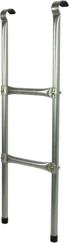 Escalera para trampolín LEAN Sport Max y SPORT PRO 86 cm
