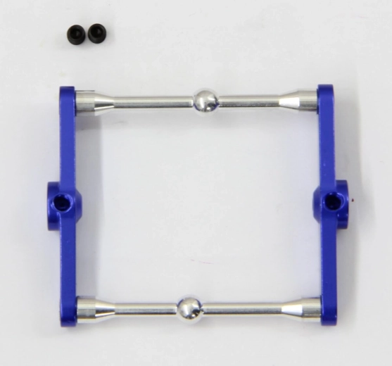 Varilla de estabilización para E-Rix 450 Carbon