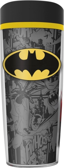 Termotaza Batman 533 ml