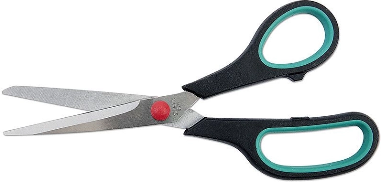 Tijeras CONCORDE 19,5 cm