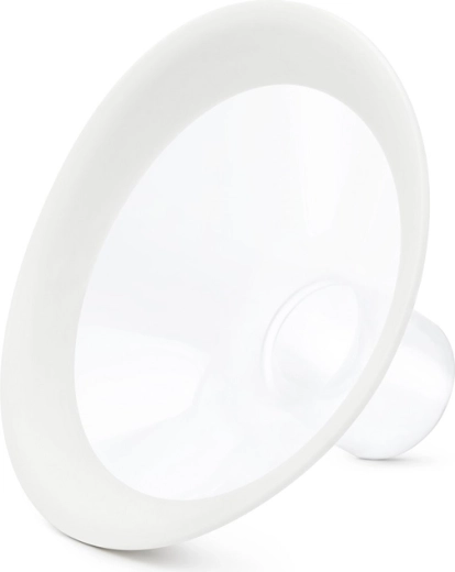Medela PersonalFit Flex embudo mamario M 24 mm – set de 2 uds.
