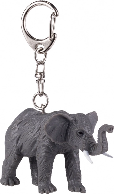 Llavero Elefante