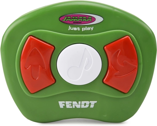 Transmisor para Fendt My first RC Tractor