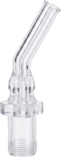 Petite&Mars boquilla de silicona de repuesto para termo de acero inoxidable 350 ml