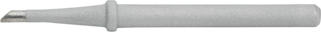 Punta de soldadura para 28020 - 2 unidades