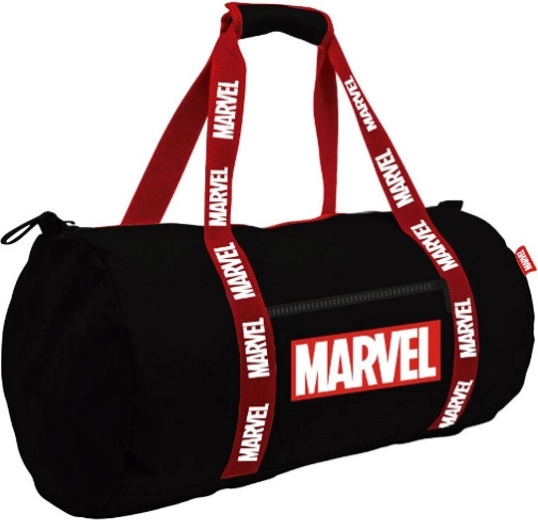 Bolsa deportiva Marvel 47 × 28 × 28 cm