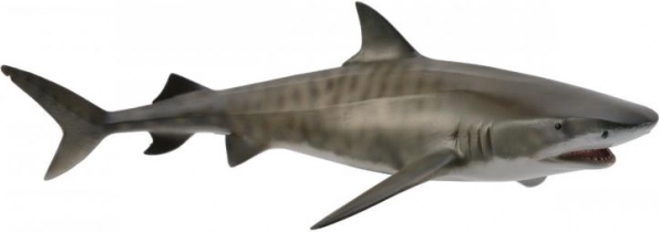 CollectA tiburón tigre
