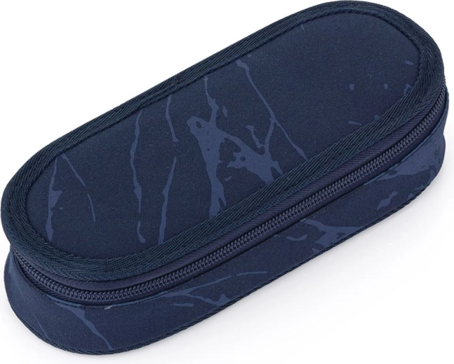 Estuche estudiantil Topgal ETUE 24033