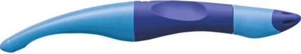 Stabilo EASYoriginal bolígrafo ergonómico para zurdos, azul