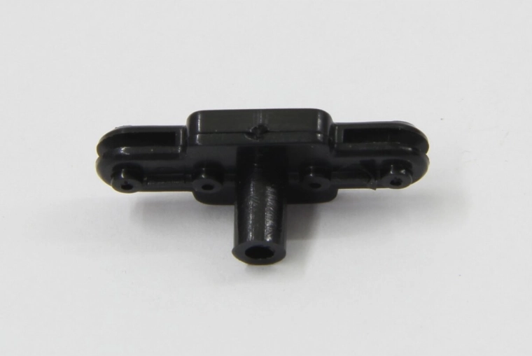 Soporte inferior de pala para Sensory 3ch