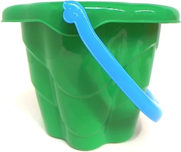 Cubo FALA Solo