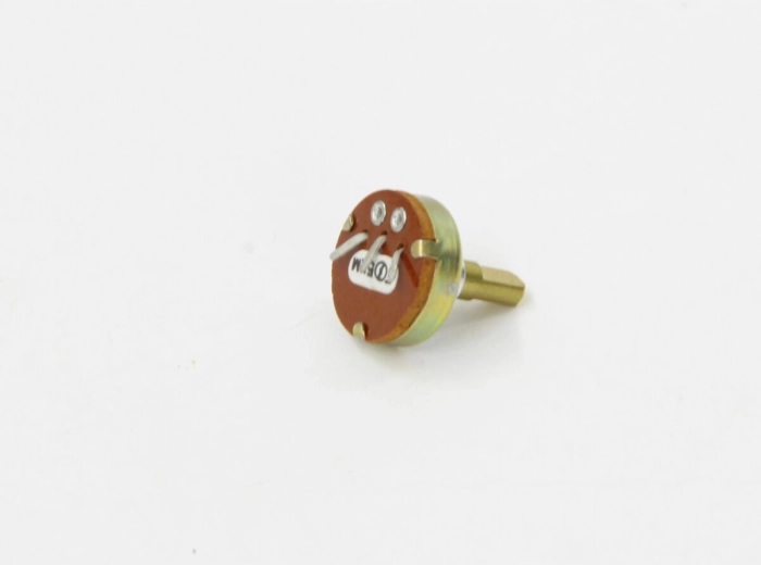 Potenciómetro Jamara HES-388 - 1 pieza