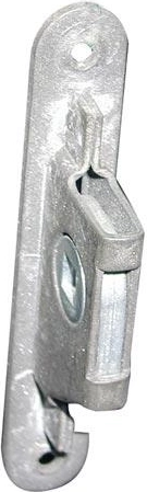 Pestillo de ventana – metálico, set de 10 uds.