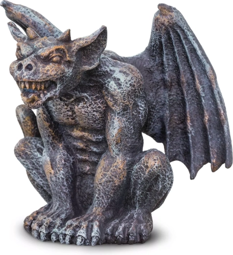Safari Ltd. figura de gárgola