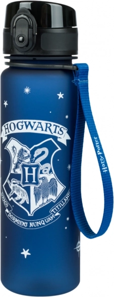 Baagl botella de tritán para beber Harry Potter 500 ml – Hogwarts