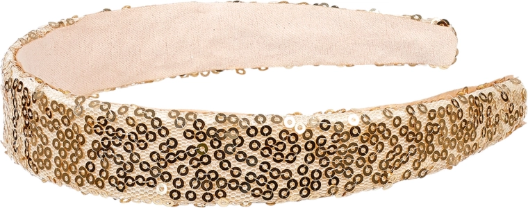 Diadema para el cabello Souza! Juul