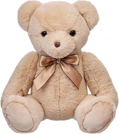 Osito de peluche Gorege de 31 cm