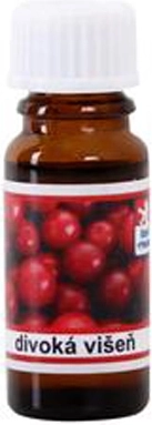 Aceite esencial Cereza silvestre 10 ml