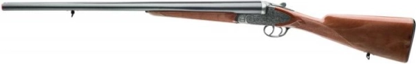 Rifle metálico infantil Montecarlo