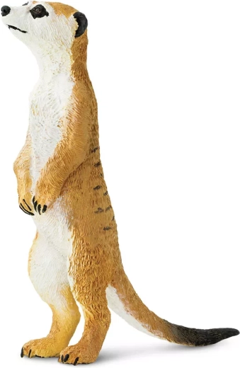 Safari Ltd. figura de suricata