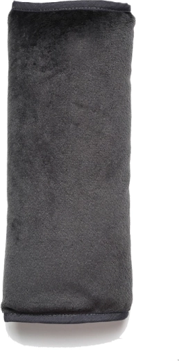 Petite&Mars cojín para el cinturón de seguridad del coche Pad