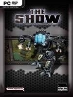 Videojuego para PC The Show – RTS de acción táctica